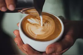 速溶咖啡的危害，你知道多少？图片