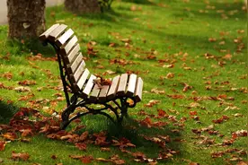 中国宜居宜业城市榜出炉！你的家乡上榜了吗？图片