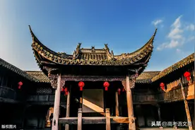 “国是”与“国事”这两个词意思一样吗？图片