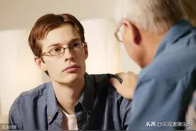为了这个目标，再难也要放下脸面去求人图片