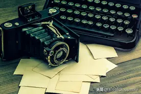 什么是数码摄影、它意味着什么图片