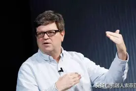 AI把黑人认成了黑猩猩，如何避免AI也染上歧视恶习？图片