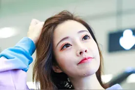 斗鱼、虎牙合并在即，干儿子干掉亲儿子？马化腾：我说了算！图片