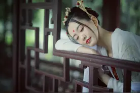 俗语：“男无性如铁，女无性如麻”，啥意思？牢记老祖宗的忠告图片