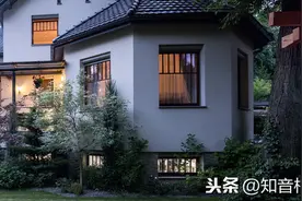 阿拉丁神灯的故事图片