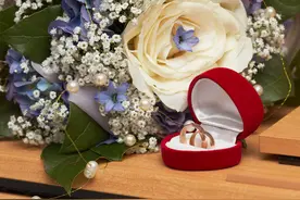 做朋友幸福，做老公痛苦的三大星座男！一般人真的降不住他们图片