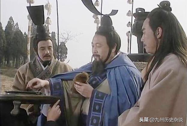 从“宋襄之仁”入手，浅析“宋国多愚人”的历史偏见