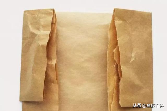 花胶表面有黑 2025年花胶表面有黑点能吃吗