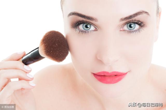 寡肽原液的作用及使用方法，寡肽原液有用吗？