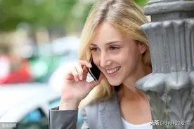 纵使无奈不情愿，生命里很多人也只是过客而已图片