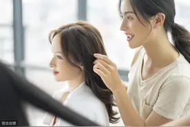 被包养的老同学图片
