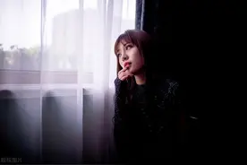 故事：睡前一杯热牛奶，差点让我成丈夫遇害的替罪羊图片