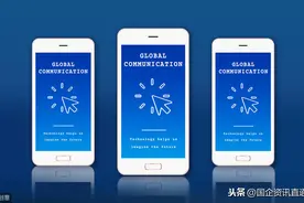 今日通知：中国移动春招在线笔试马上开始，今天你复习了吗？图片