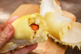 冬养肾春养肝！冬春交替，最好别吃这5种水果，对身体没什么好处图片