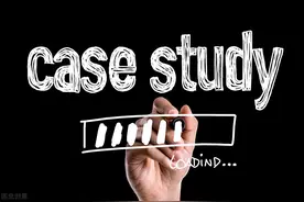 一家开标与直接采购是一回事吗？图片