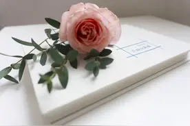 深爱一个人，却无法做夫妻，往往是这三个原因图片