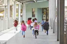 江苏省教育厅最新公布！一批星级高中和省优质幼儿园出炉图片