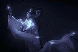 清朝奇案：新婚夜，新郎失踪，新娘死，几日后再验新娘变成白发翁图片