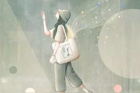 最近完结小说，美强惨男女主，偏执占有欲强男主等类型了解一下图片