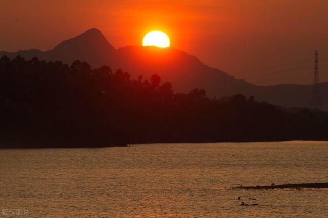 《回看射雕》一（完整版）