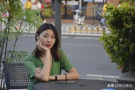 喝醉酒的女人，通常想做哪几件事？过来人告诉你3件事图片