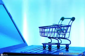 抖音带货套路——放扬的心心图片