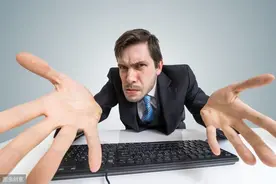 你会如何形容自己？来看看国外网友的奇葩回答图片