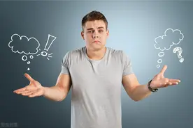 进行玻尿酸男性增大注射，包皮的长短会影响增大效果么？图片