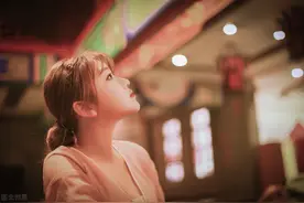 故事：嫌父母强订婚约他设计解除，可这才见未婚妻几面，他就心动图片