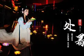 春雨惊春清谷天，夏满芒夏暑相连，二十四节气在今天还有什么用？图片