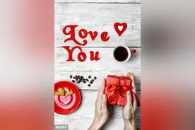 集齐各大心机婚礼小物件，让你的婚礼更完美，新人必备喜品清单图片