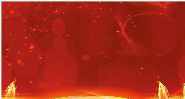 设置幻灯片大小为全屏显示16:9（幻灯片的播放也是一门艺术——谈谈幻灯片播放的技巧）