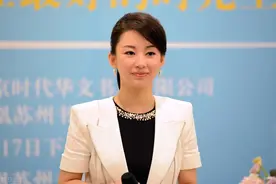 潘晓婷因为胸部违规，历史上还有哪些奇葩瞬间图片