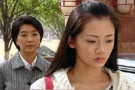 郑恺的老婆苗苗参演过的几部电视剧，你看过其中的哪几部呢？图片