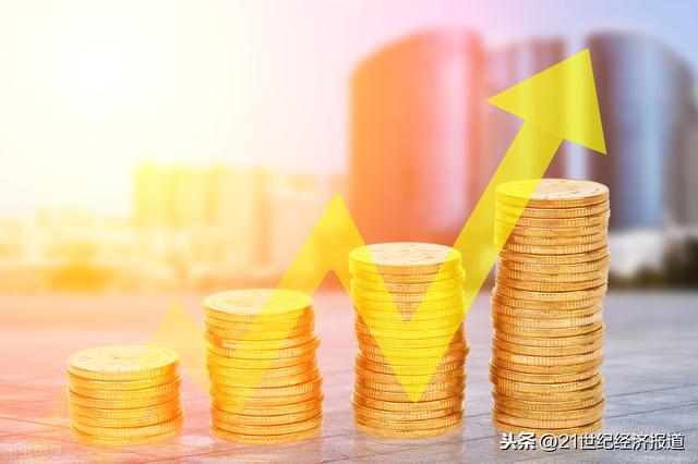 优化结果（多项重要指标优化新城控股上半年整体盈利能力显著提升）