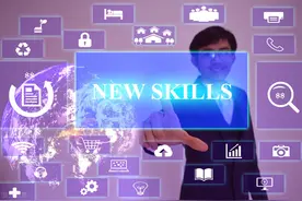 我，双一流硕士毕业，找工作却遭HR鄙视：抱歉，你这种学历不要图片