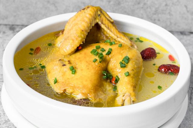 妊娠糖尿能吃花胶吗 2026年妊娠糖尿能吃花胶吗有影响吗