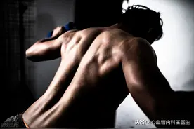 长期不生病，是好还是坏？不生病真的是免疫力强？也许你理解错了图片