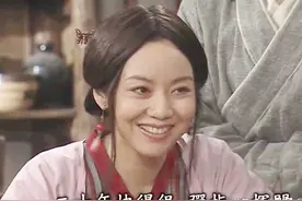 军艺校友会（下二）：除了韩红金星，她们都翻车了图片