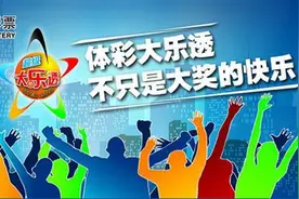 「唐龙说彩」大乐透第031期点评图片