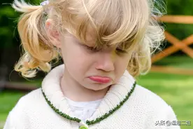 笑破肚皮的五个小笑话，一个比一个好笑，看完后心情都变好了图片