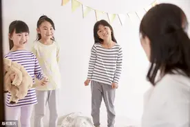 如果卵子与精子无法相遇，它又会去哪儿？害羞也要满足你的好奇心图片