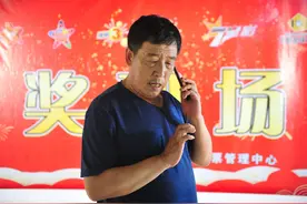 牛哥大乐透123期分析图片