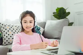 网课作业收不齐，班主任放话：谁不交，谁应付，开学那天总会到来图片