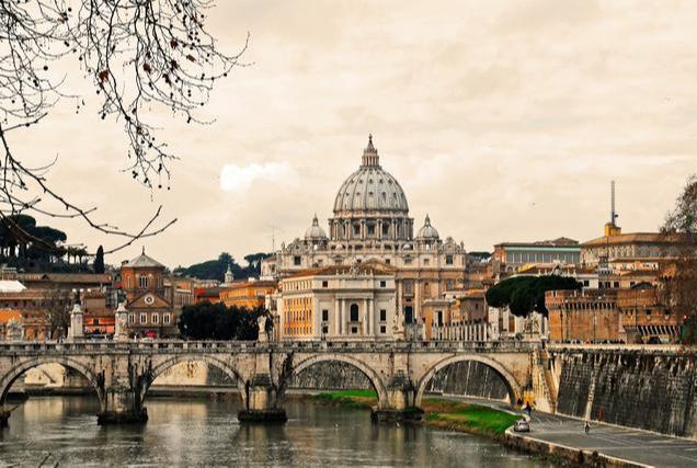 西西里黑手党，卡帕齐“大屠杀”La Strage di Capaci （一）