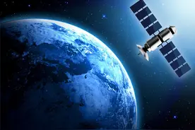 卫星带你看株洲城市蝶变：这些地方是否也留下了你的身影图片