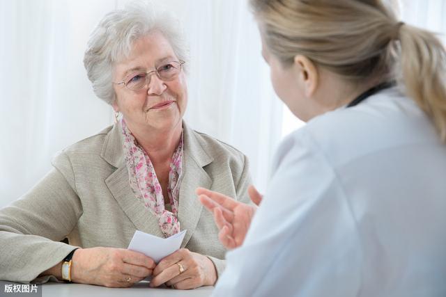 100种常见疾病联合用药方案，特别有用，建议收藏