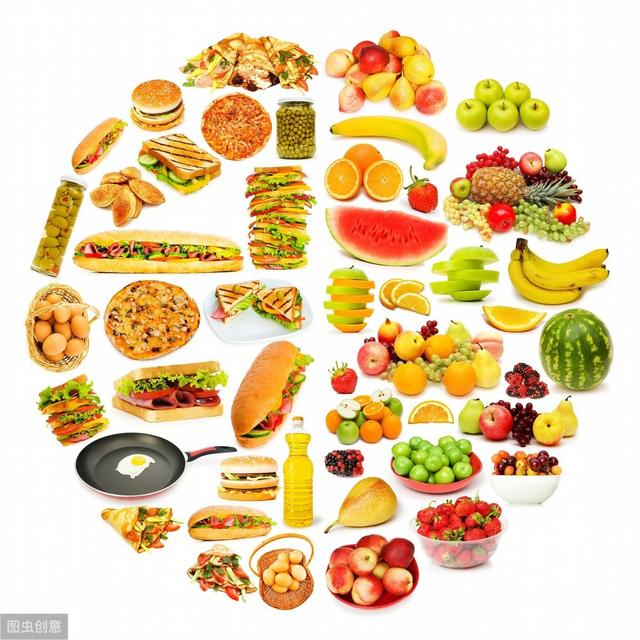 传说中的支链氨基酸到底适不适合你的使用？