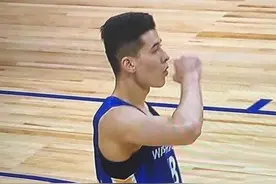 阿不都全名发音多难？美媒有奖征集答案，点赞最多回复仍不正确图片