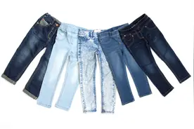 意大利影响世界的十大发明，最有价值的是哪一个？图片